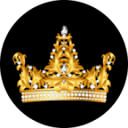 King Billy Casino Australia